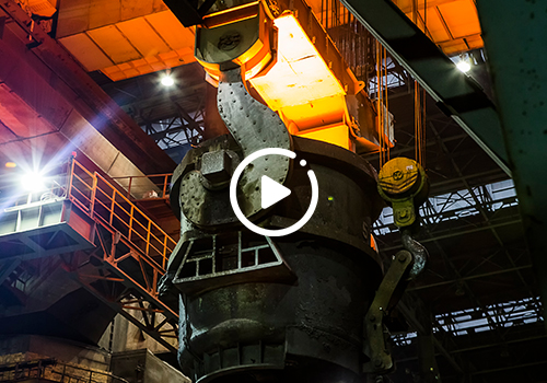 匯超電子 匯超電子